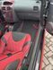 Ева килимки в салон для Opel Tigra 2004-2009 Пара Передніх / Опель Тігра килимки 2637390985 фото 7