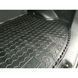 Коврик в багажник резиновый для Kia Sportage / КИА Спортейдж 3 2010+ 111252 фото 4