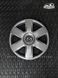 Ковпаки на колеса r15 на Mazda / Мазда SKS 337 6787 фото 1