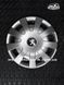 Ковпаки на колеса r16 на Peugeot Пежо SKS 405 1895990609 фото 1