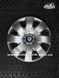 Ковпаки на колеса r16 на Skoda Шкода SKS 426 1895983859 фото 1