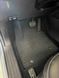 Ева килимки в салон для Mazda CX-9 2016-2024 / Мазда Це ікс 9 килимки 2637389712 фото 1