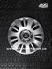 Ковпаки на колеса r16 на Subaru Субару SKS 407 1895990759 фото 1
