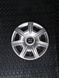 Ковпаки на колеса r16 на Subaru / Субару SKS 327 6520 фото 1