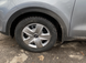 Ковпаки на колеса r17 на Peugeot / Пежо SKS 500 7214 фото 6