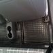 Коврики в салон автогум для Fiat 500 2007+/ Фиат 500 11371 фото 5
