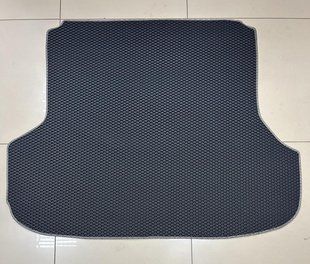EVA ЄВА килимок в багажник Opel Vectra B 1996 - Universal 2078075679 фото