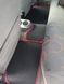 Ева килимки в салон для Chevrolet Aveo 2005-2012 T250 / Шевролет Авео килимки 2637392534 фото 4