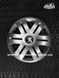 Ковпаки на колеса r16 на Peugeot Пежо SKS 406 1895990610 фото 1