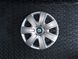 Колпаки на колеса r15 на Skoda / Шкода SKS 325 6468 фото 1