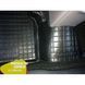Килимки в салон автогум для Subaru Forester 2 2002-2008/Субару Форестер 11299 фото 5