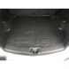 Коврик в багажник резиновый для Acura MDX 2006-2014/Акура Мдх 111494 фото 1