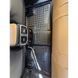 Коврики в салон автогум для Lexus RX 350 2022-2025 ДВС / Лексус РХ350 12202 фото 6