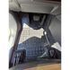 Коврики в салон автогум для Lexus RX 350 2022-2025 ДВС / Лексус РХ350 12202 фото 2