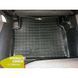 Килимки в салон автогум для Subaru Forester 2 2002-2008/Субару Форестер 11299 фото 7