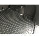 Коврик в багажник резиновый для Acura MDX 2006-2014/Акура Мдх 111494 фото 4