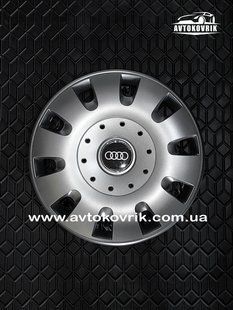 Колпаки на колеса r16 на Audi Ауди SKS SKS 401 1895990044 фото