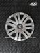 Ковпаки на колеса r16 на Peugeot Пежо SKS 408 1895990611 фото 1