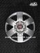 Колпаки на колеса r16 на Fiat Фиат SKS 413 1895982283 фото 1