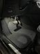 Ева килимки в салон для Buick Envision 2014-2020 / Бьюік Енвіжион килимки 2637392485 фото 2