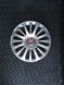 Ковпаки на колеса r15 на Fiat / Фіат SKS 329 6310 фото 1