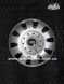 Колпаки на колеса r16 на Audi Ауди SKS SKS 401 1895990044 фото 1