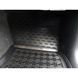 Килимки в салон автогум для Audi Q5 2008-2017/ Ауді КЮ 5 2008-2016 11553 фото 6