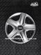 Ковпаки на колеса r16 на Audi Ауді SKS SKS 418 1895983712 фото 1