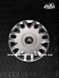 Ковпаки на колеса r15 на Citroen / Сітроен SKS 333 6686 фото 1