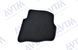 Ворсовые коврики в салон для Volkswagen Polo (2001-2008) 1489101916 фото 7