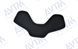 Ворсовые коврики в салон для Volkswagen Polo (2001-2008) 1489101916 фото 8