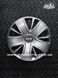Колпаки на колеса r16 на Nissan Ниссан SKS 428 1895983763 фото 1
