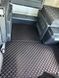 Коврики в салон Экокожа для Iveco Stralis 2002-2007 2582123691 фото 6
