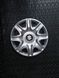Колпаки на колеса r15 на Suzuki / Сузуки SKS 332 6635 фото 1