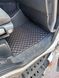 Коврики в салон Экокожа для Iveco Stralis 2002-2007 2582123691 фото 8