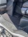 Коврики в салон Экокожа для Iveco Stralis 2002-2007 2582123691 фото 9