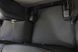 Ева коврики в салон для Hyundai Tucson 2021-2025 / Хюндай туксон коврики 2637393632 фото 6