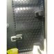 Коврики в салон автогум для Volkswagen T5 Caravelle 2003-2020 / Фольксваген Т5 (3-й ряд) 11508 фото 4