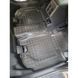 Коврики в салон автогум для Honda HR-V е:HEV (2022+) 12068 фото 6