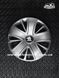 Ковпаки на колеса r16 на Skoda Шкода SKS 428 1895983764 фото 6