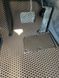 Ева килимки в салон для BMW 7 Series E32 1986-1994 / БМВ Е32 килимки 2637389490 фото 1