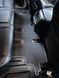 Ева килимки в салон для Infiniti QX60 2012-2020 / Інфініті кью ікс 60 килимки 2637392538 фото 5