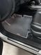 Ева килимки в салон для Infiniti QX60 2012-2020 / Інфініті кью ікс 60 килимки 2637392538 фото 1