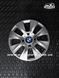 Ковпаки на колеса r15 на BMW / БМВ SKS 334 6688 фото 1