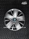 Ковпаки на колеса r16 на Skoda Шкода SKS 428 1895983764 фото 1