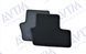 Ворсові килимки в салон для Jeep Compass 2011-2016 1489101918 фото 3