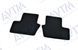 Ворсові килимки в салон для Jeep Compass 2011-2016 1489101918 фото 2