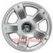 Ковпаки на колеса r14 на Subaru / Субару SKS 201 6368 фото 1