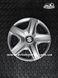 Ковпаки на колеса r16 на Suzuki Сузукі SKS 418 1895983715 фото 1