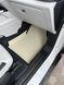 3Д eva коврики в салон с бортами для BYD Yuan PRO 2021+ 2195922568 фото 4